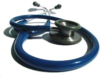 Medical Transcription